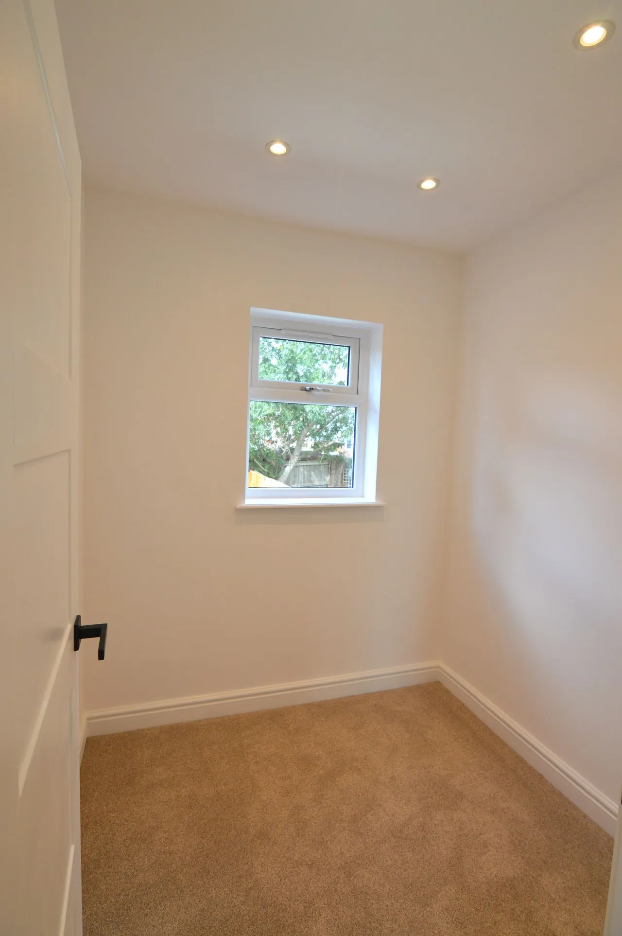 Treherne Road, Coventry, West Midlands, CV6 3EB, photo 17