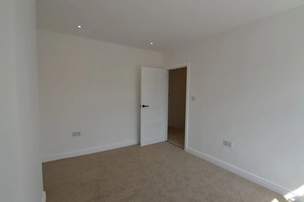 Treherne Road, Coventry, West Midlands, CV6 3EB, photo 21