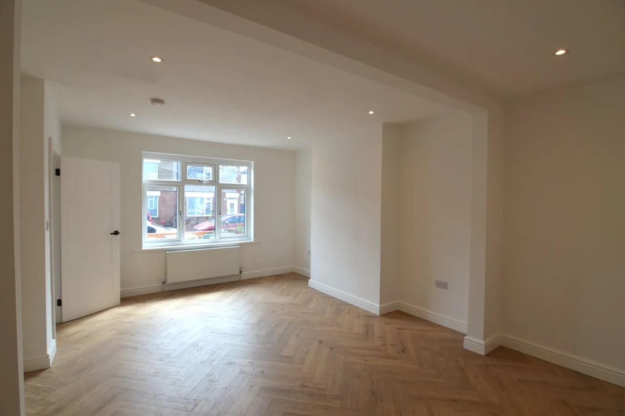 Treherne Road, Coventry, West Midlands, CV6 3EB, photo 3