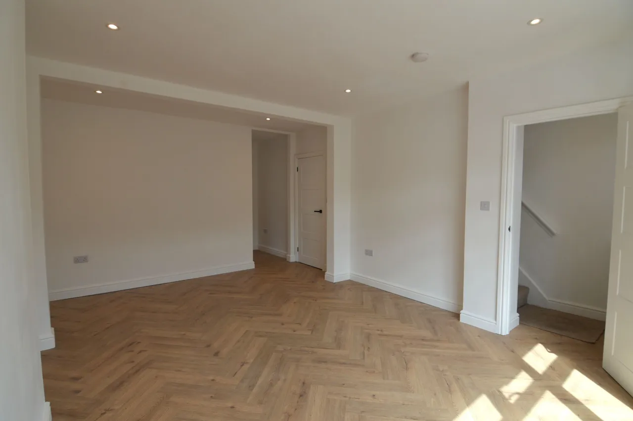 Treherne Road, Coventry, West Midlands, CV6 3EB, photo 11
