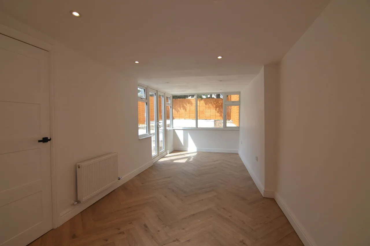 Treherne Road, Coventry, West Midlands, CV6 3EB, photo 9