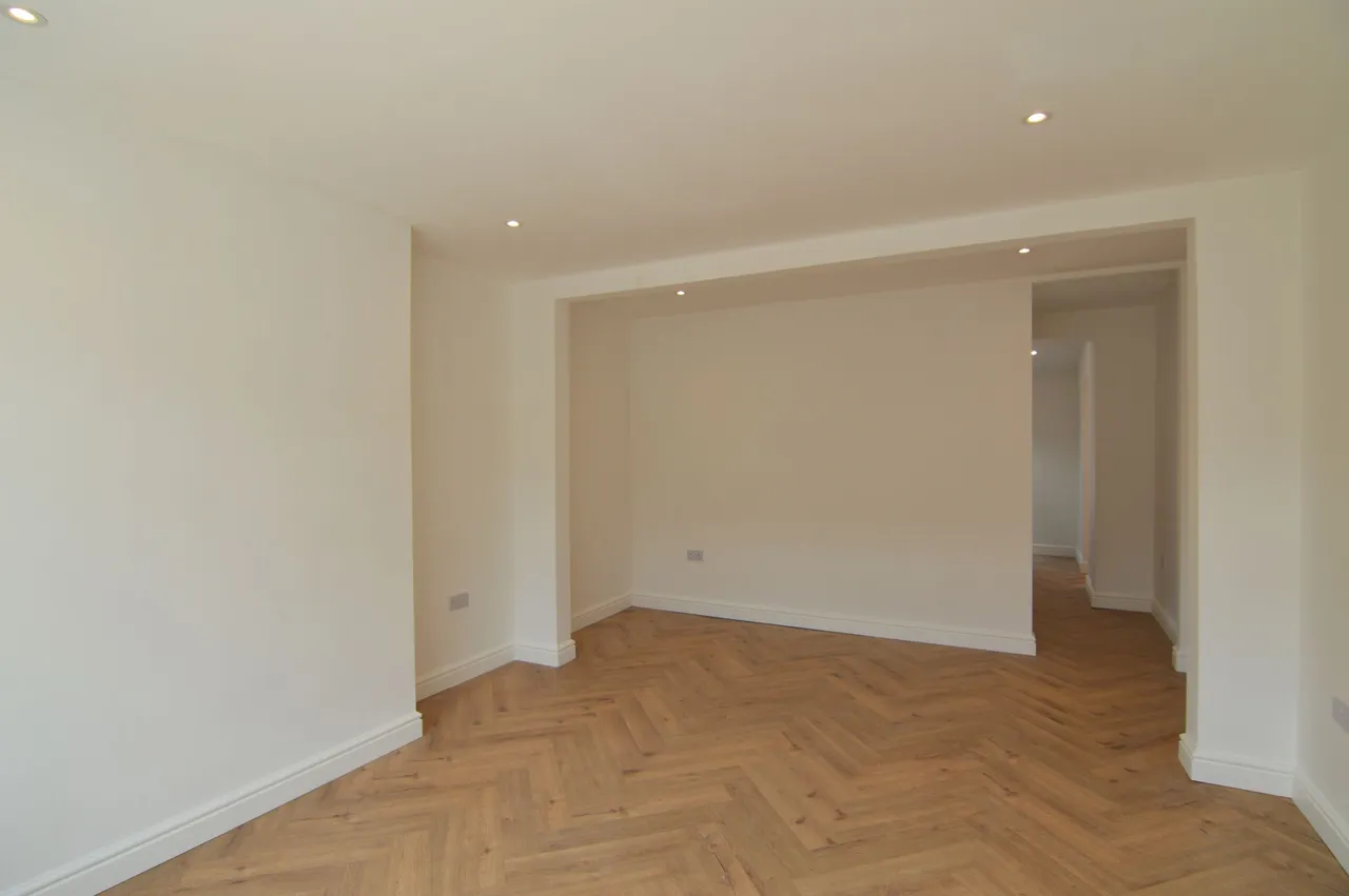 Treherne Road, Coventry, West Midlands, CV6 3EB, photo 10