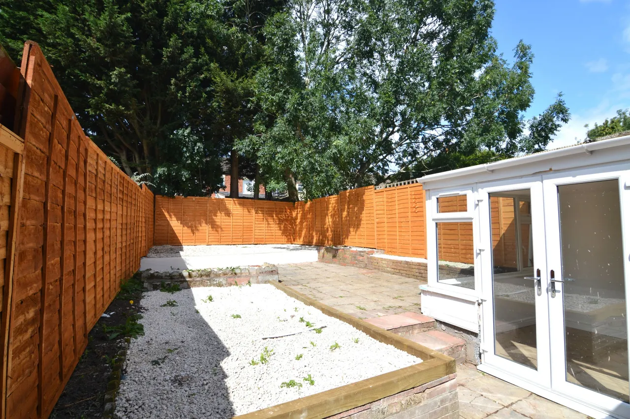 Treherne Road, Coventry, West Midlands, CV6 3EB, photo 8