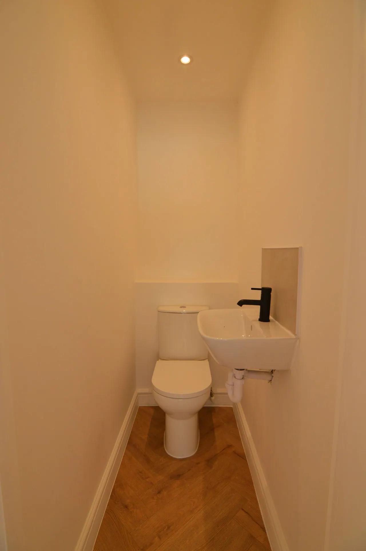 Treherne Road, Coventry, West Midlands, CV6 3EB, photo 12