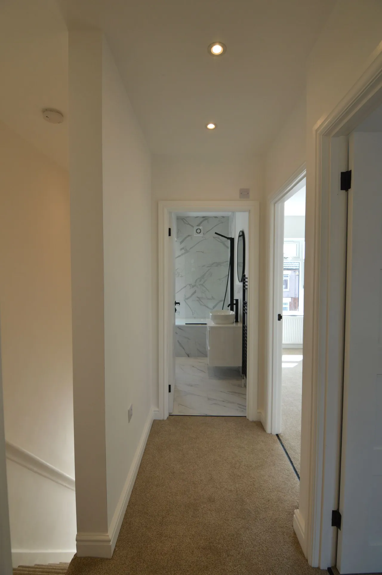 Treherne Road, Coventry, West Midlands, CV6 3EB, photo 13