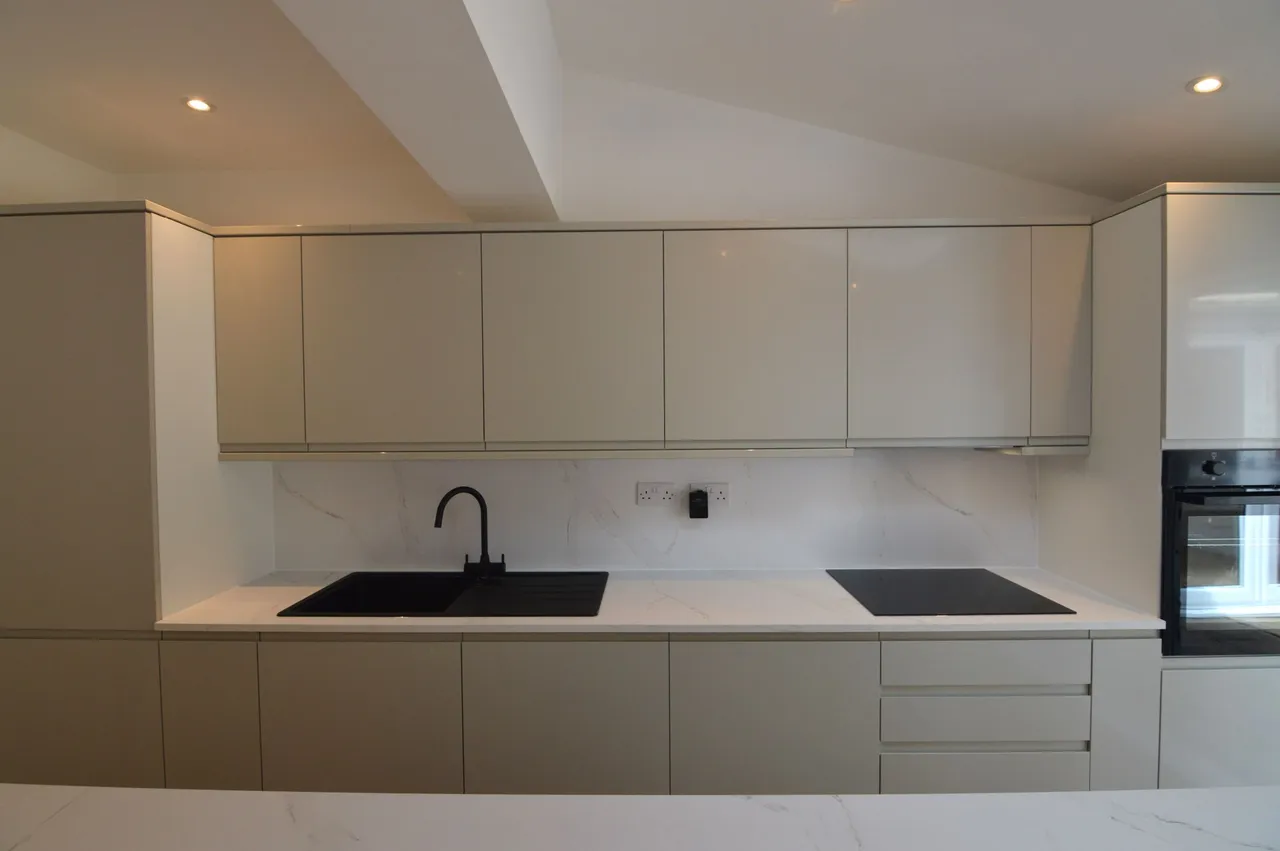 Treherne Road, Coventry, West Midlands, CV6 3EB, photo 5