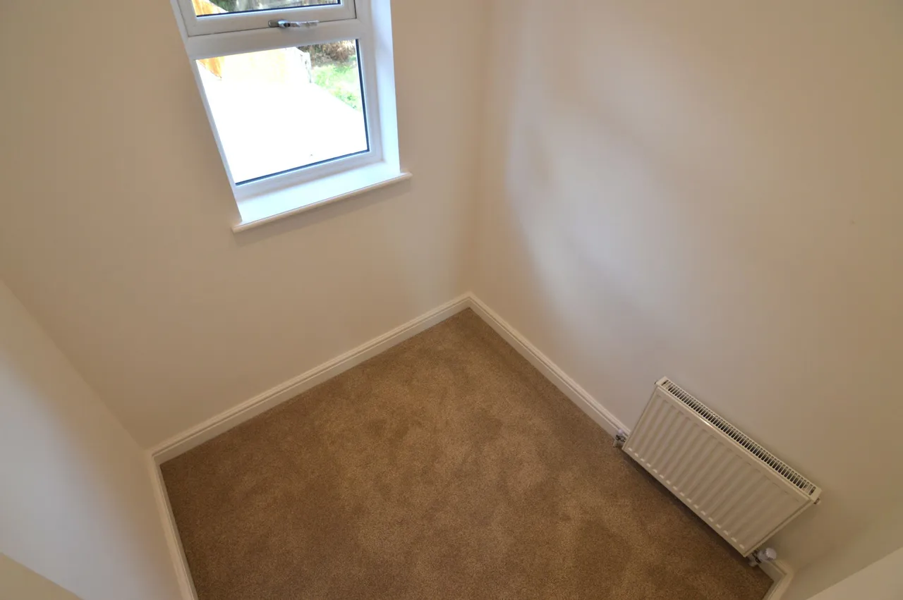 Treherne Road, Coventry, West Midlands, CV6 3EB, photo 22
