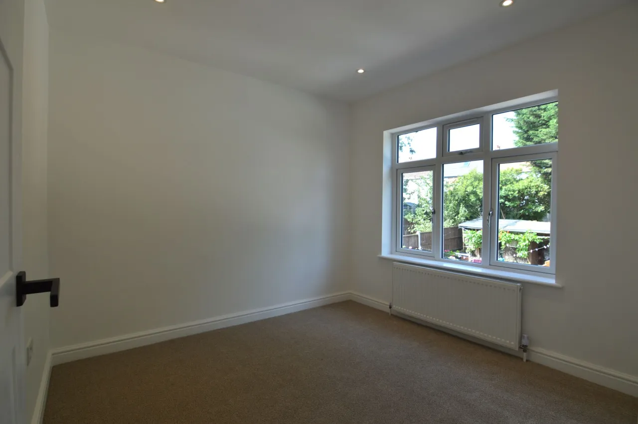 Treherne Road, Coventry, West Midlands, CV6 3EB, photo 18
