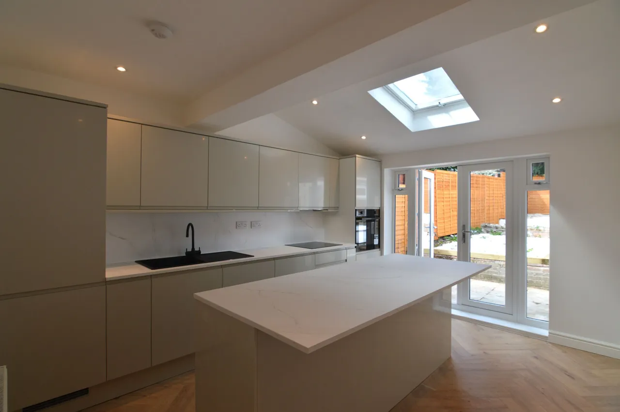 Treherne Road, Coventry, West Midlands, CV6 3EB, photo 6