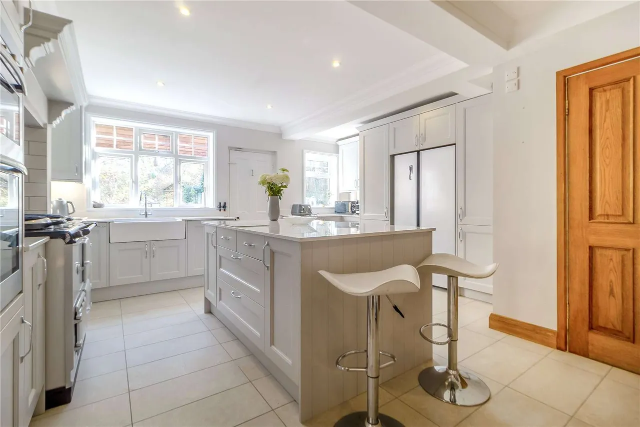 Brookview, Pinewood, Ipswich, Suffolk, IP8 3LJ, photo 11