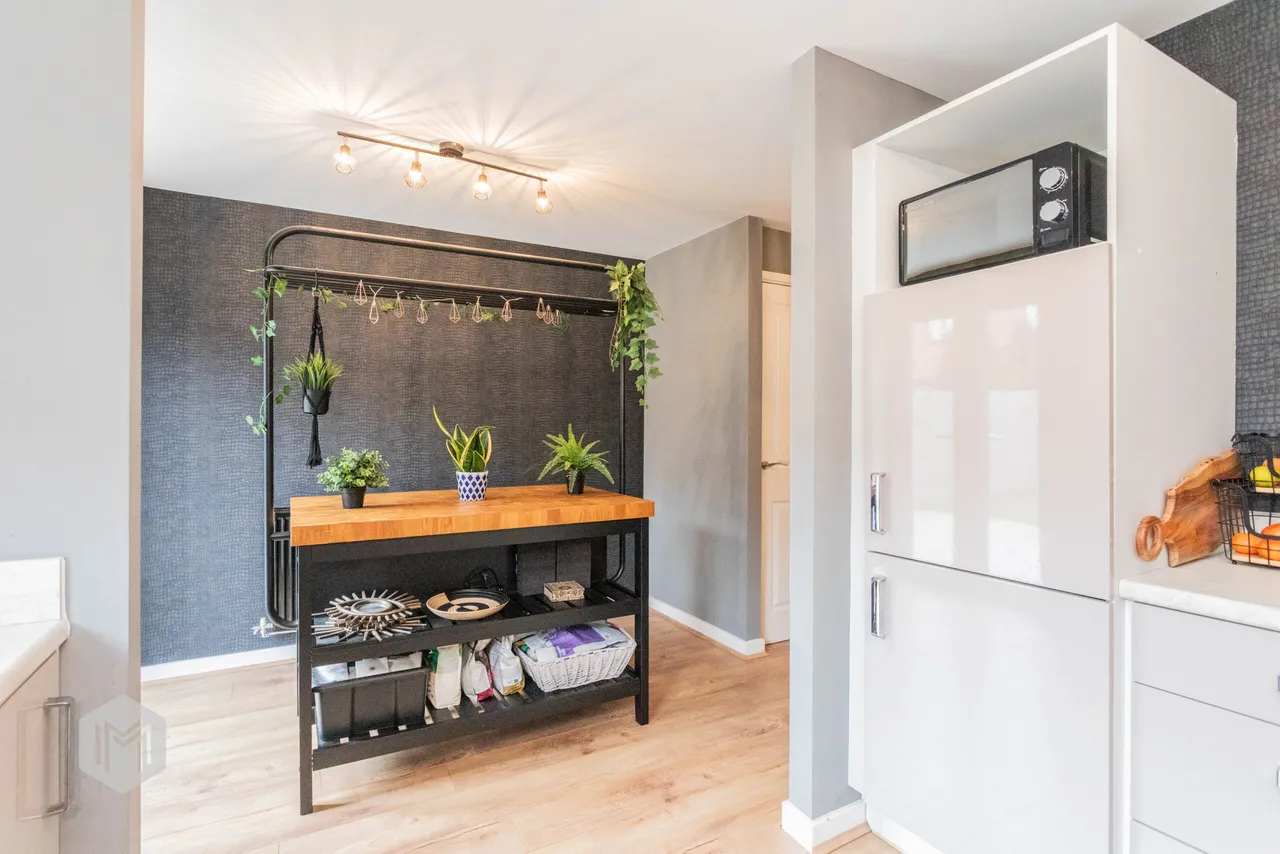Elm Tree Road, Salford, M6 6GR, photo 15
