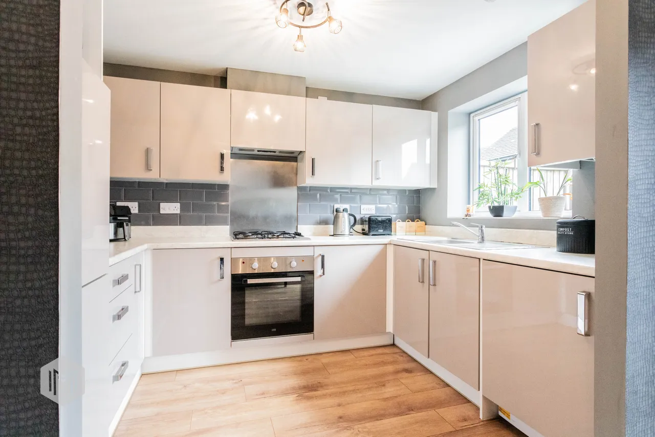 Elm Tree Road, Salford, M6 6GR, photo 3