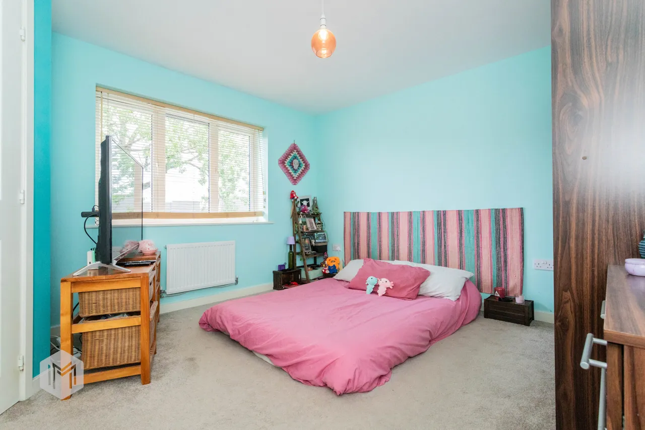 Elm Tree Road, Salford, M6 6GR, photo 7