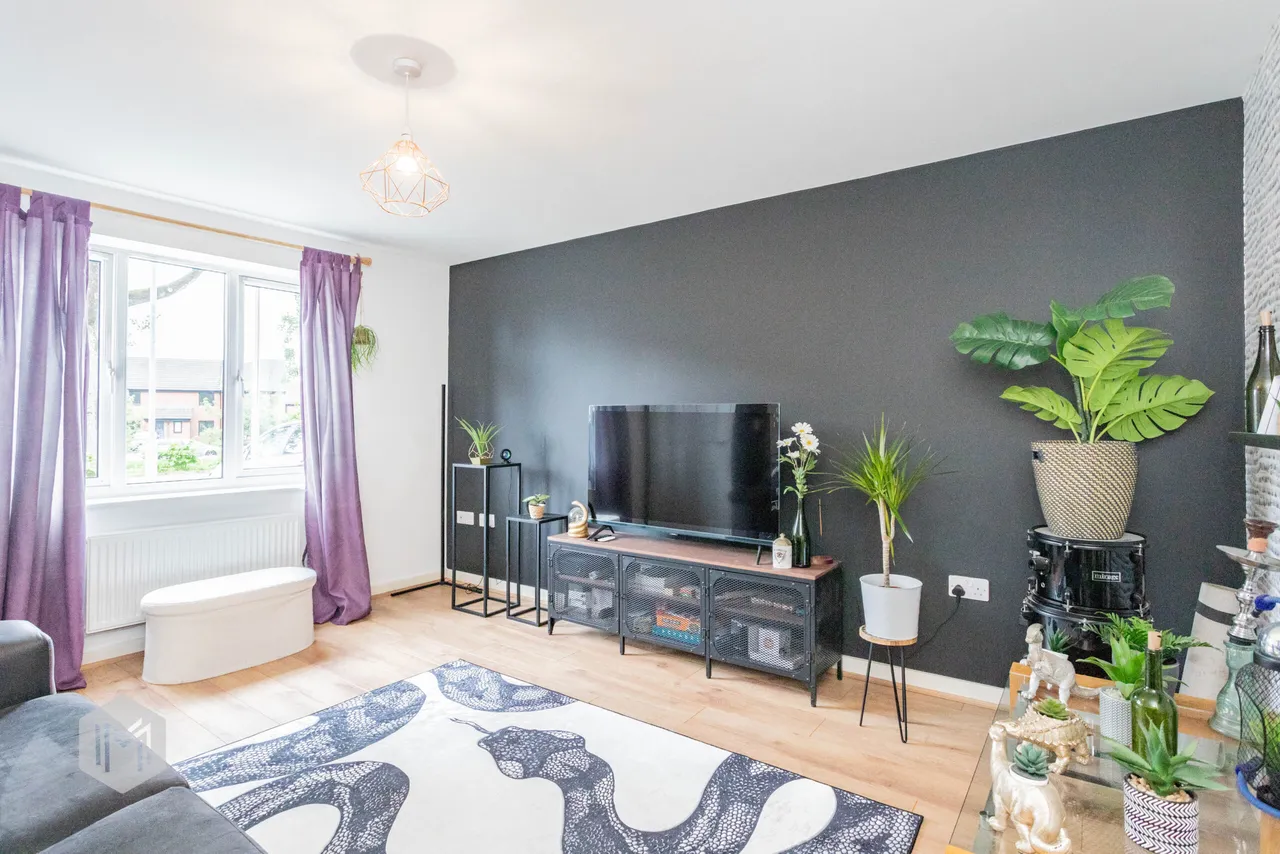 Elm Tree Road, Salford, M6 6GR, photo 2