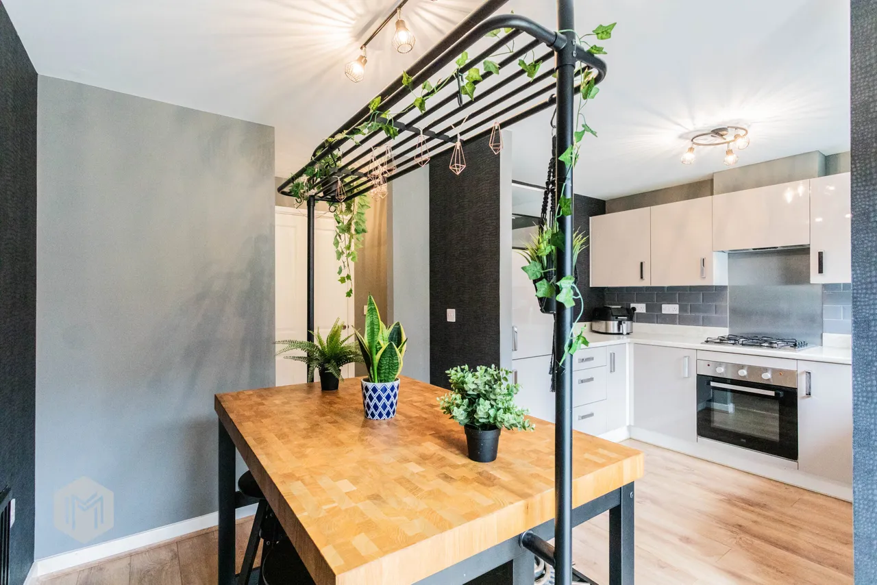 Elm Tree Road, Salford, M6 6GR, photo 6