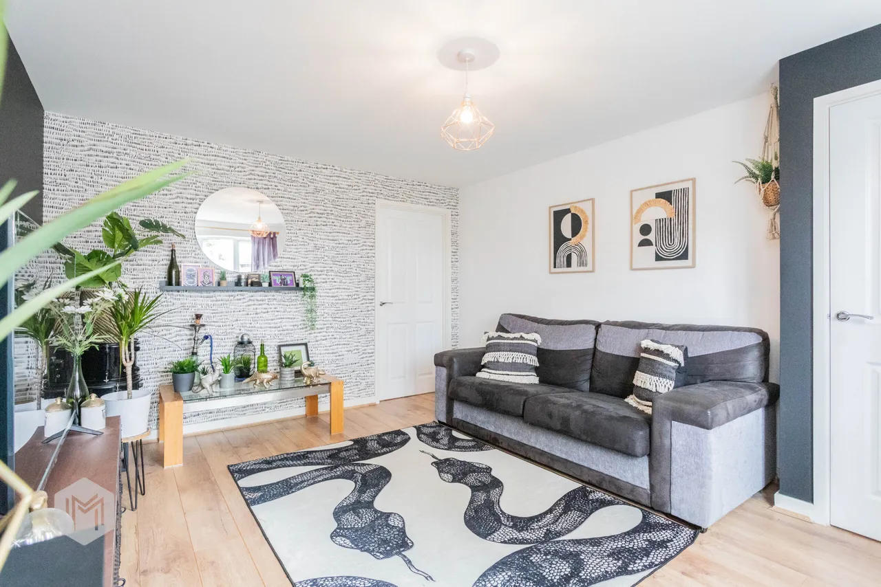Elm Tree Road, Salford, M6 6GR, photo 14