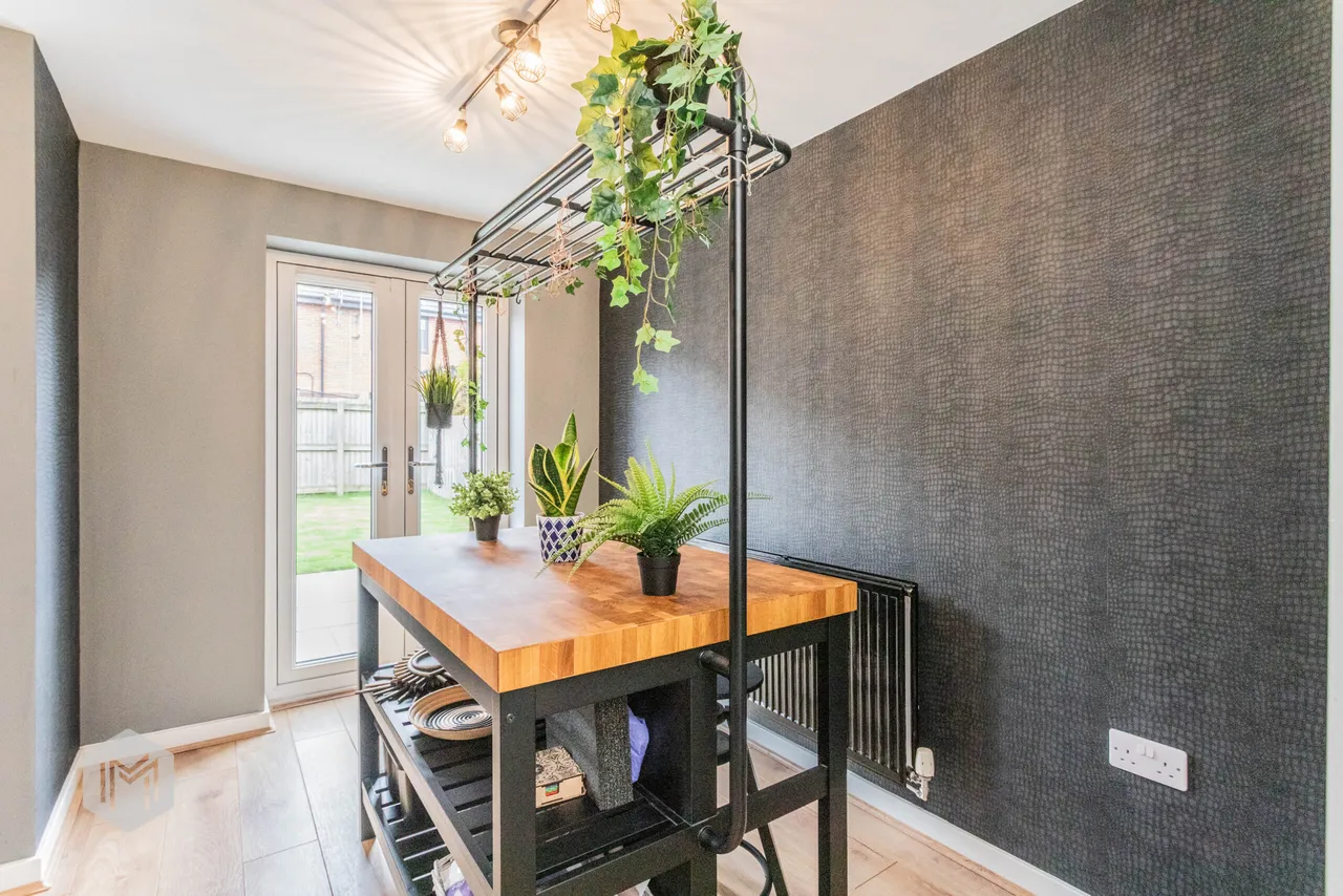 Elm Tree Road, Salford, M6 6GR, photo 4