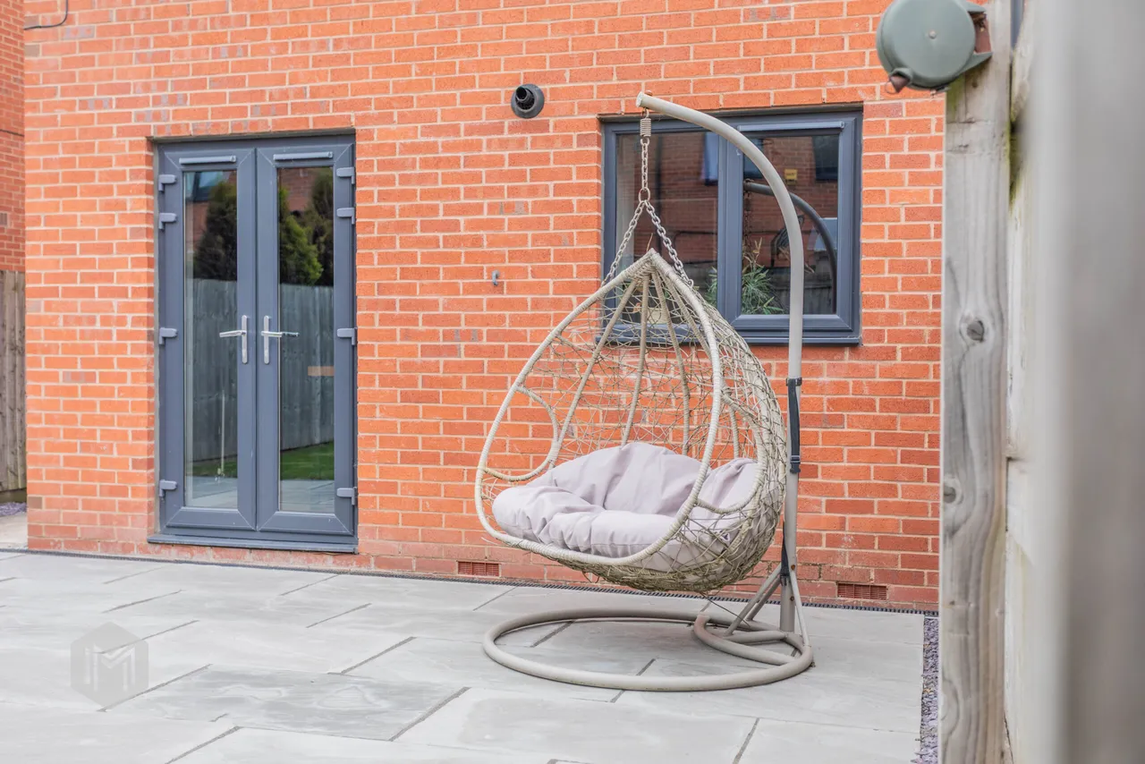 Elm Tree Road, Salford, M6 6GR, photo 24