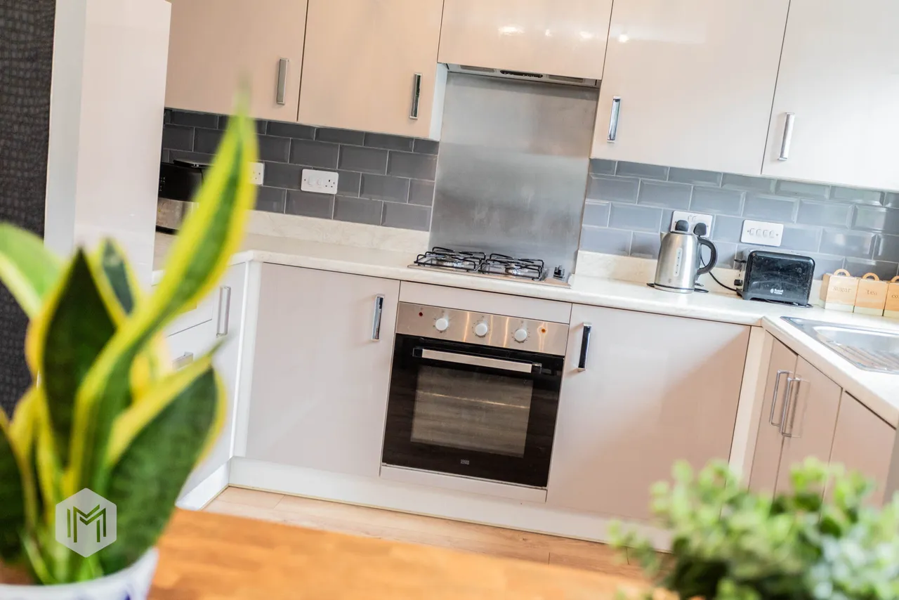 Elm Tree Road, Salford, M6 6GR, photo 16