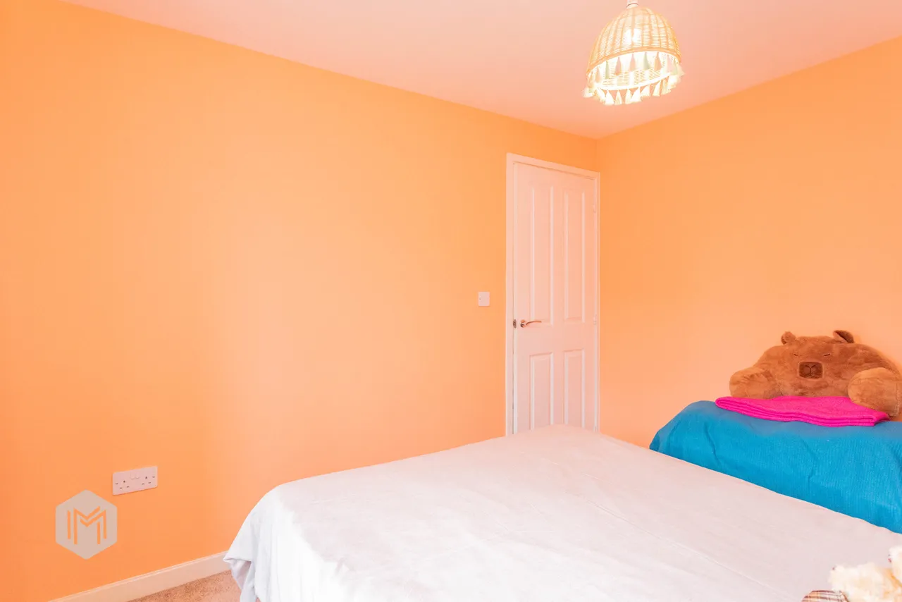 Elm Tree Road, Salford, M6 6GR, photo 20
