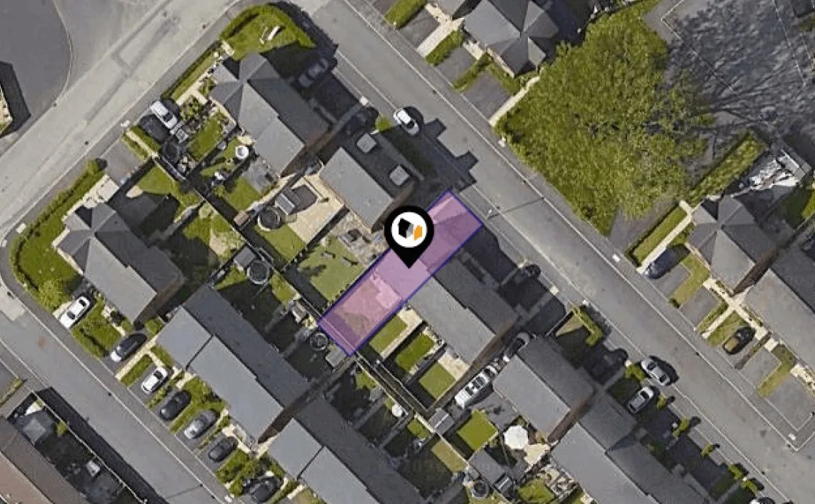 Elm Tree Road, Salford, M6 6GR, photo 27