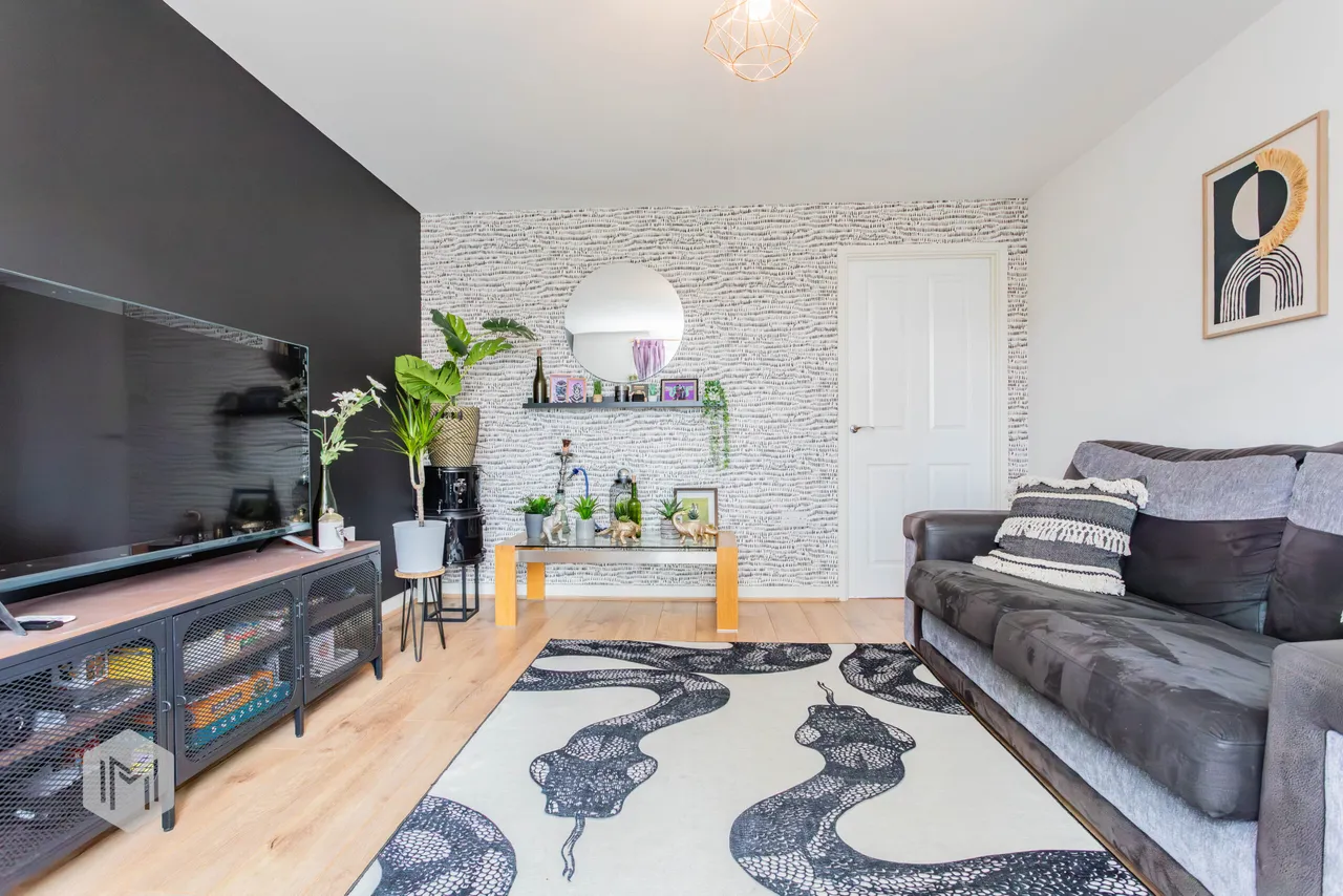 Elm Tree Road, Salford, M6 6GR, photo 5
