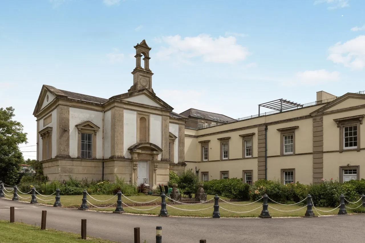 Bath Road, Brislington, Bristol, BS4, photo 16