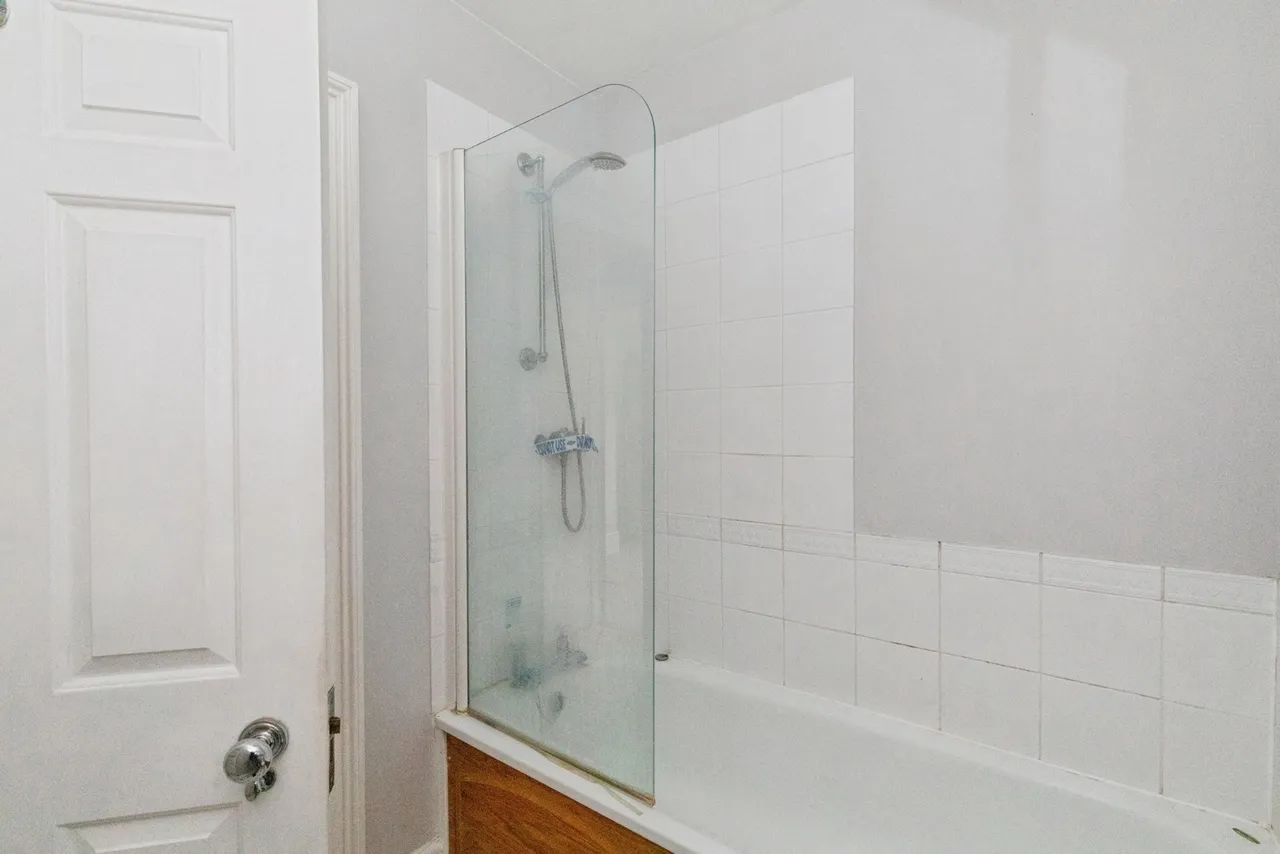Bath Road, Brislington, Bristol, BS4, photo 10