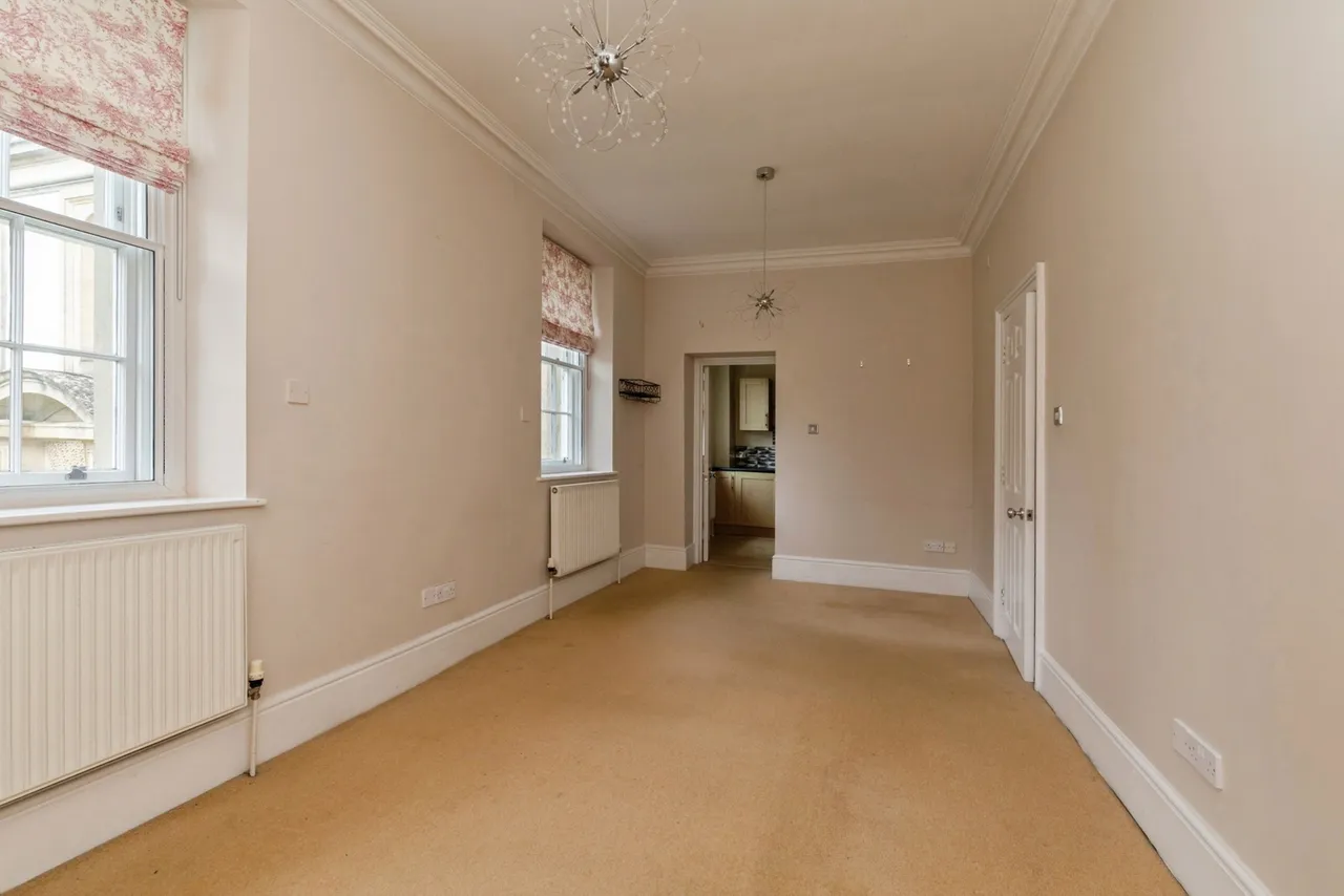 Bath Road, Brislington, Bristol, BS4, photo 7