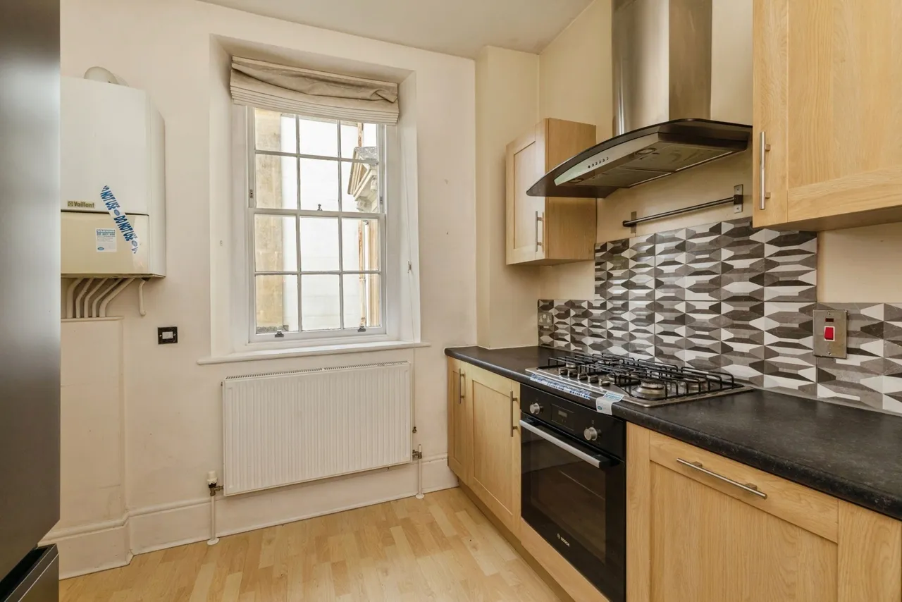 Bath Road, Brislington, Bristol, BS4, photo 6
