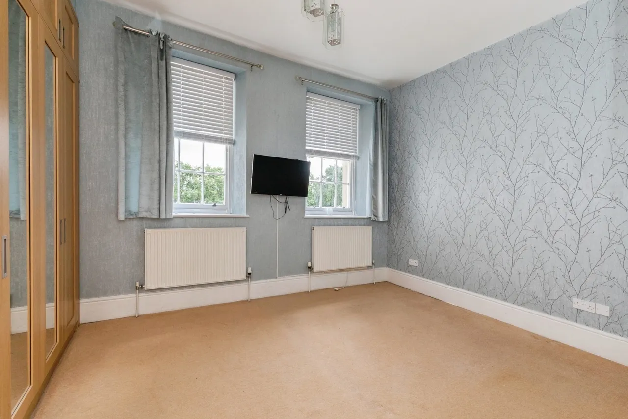 Bath Road, Brislington, Bristol, BS4, photo 11