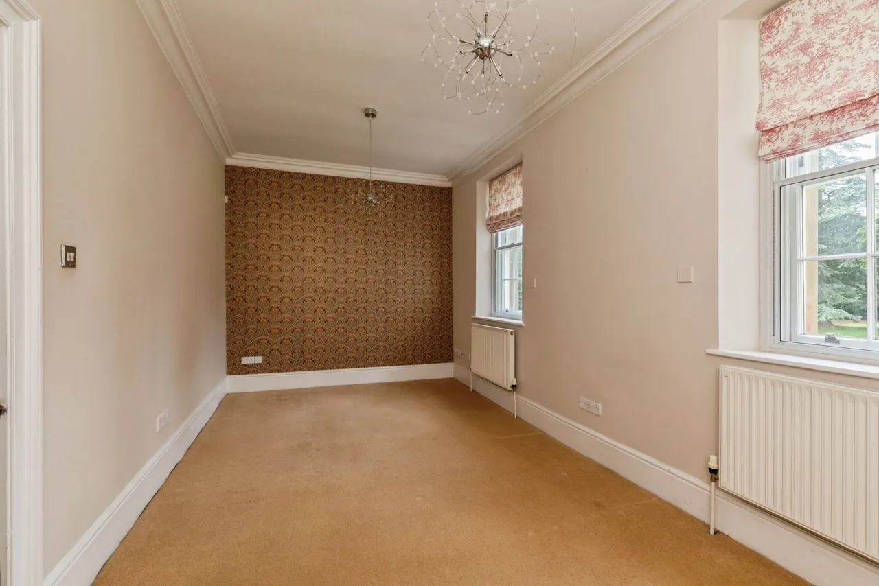 Bath Road, Brislington, Bristol, BS4, photo 8