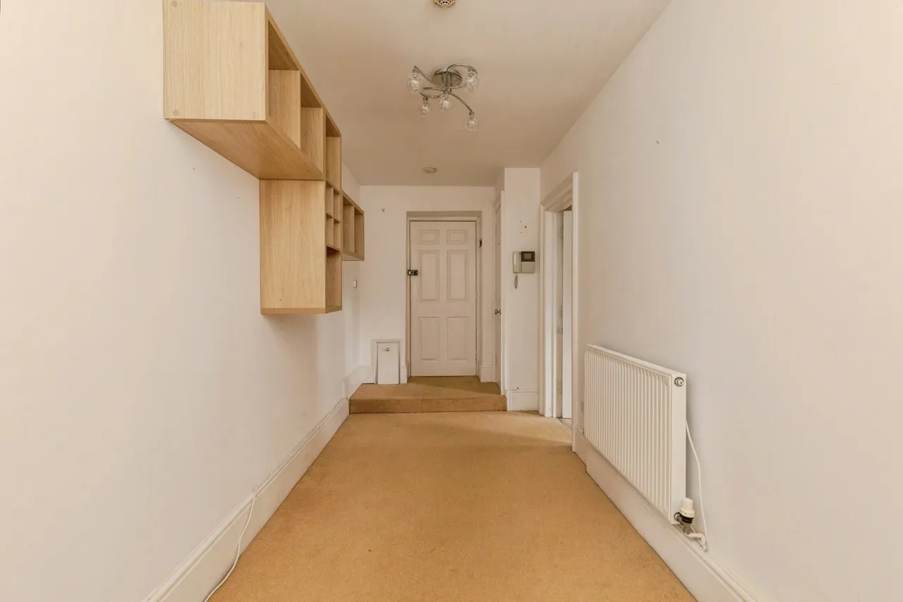 Bath Road, Brislington, Bristol, BS4, photo 13
