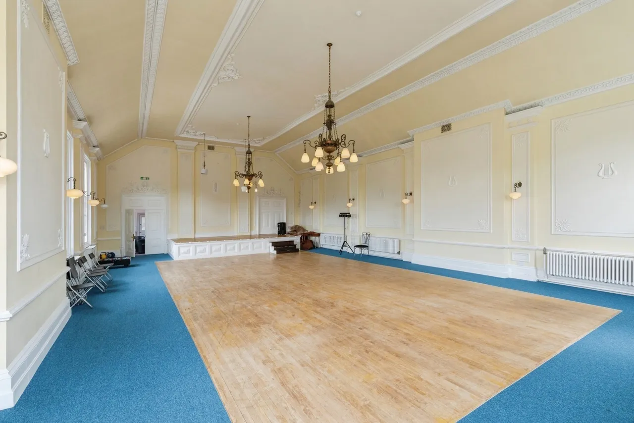 Bath Road, Brislington, Bristol, BS4, photo 14