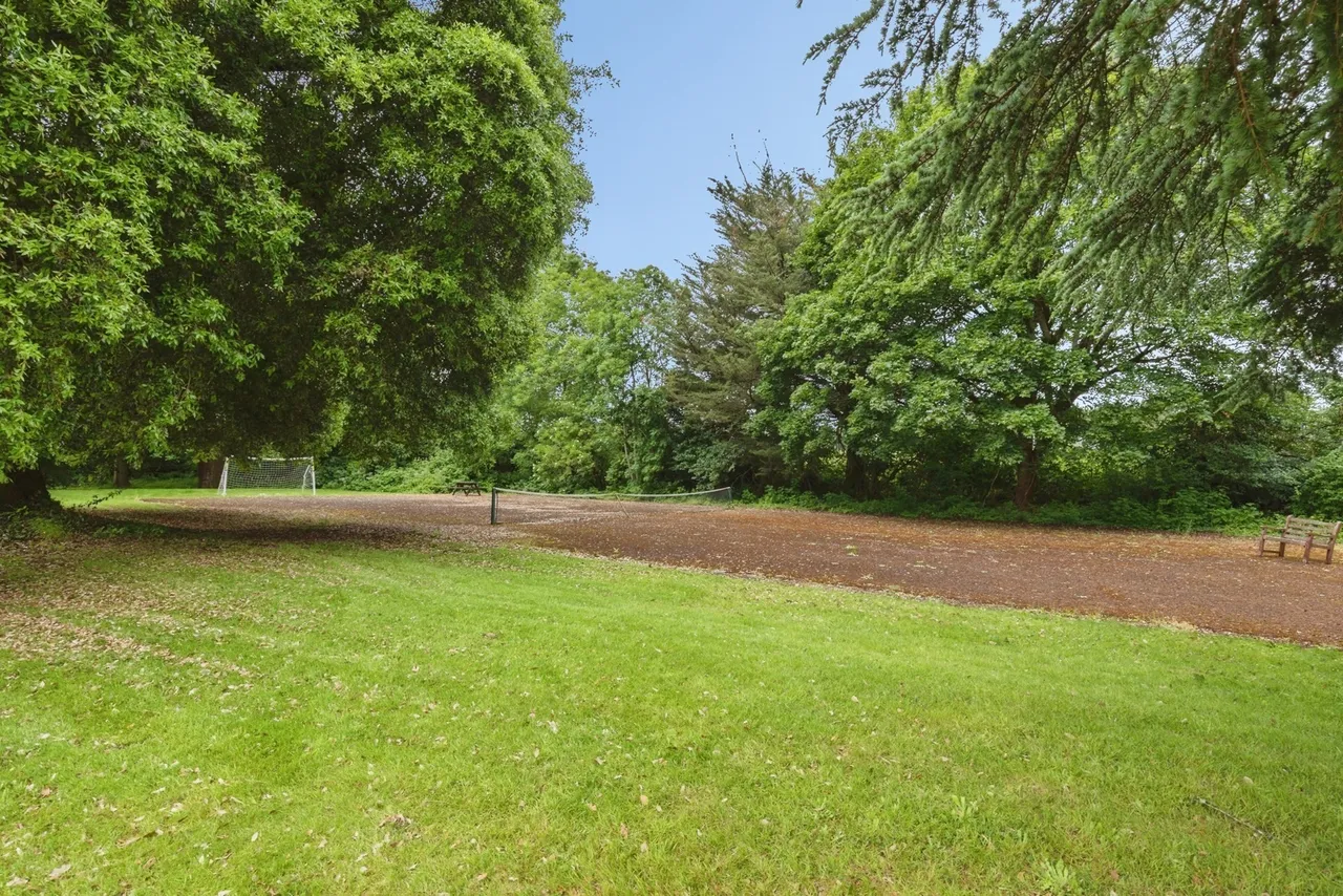 Bath Road, Brislington, Bristol, BS4, photo 19