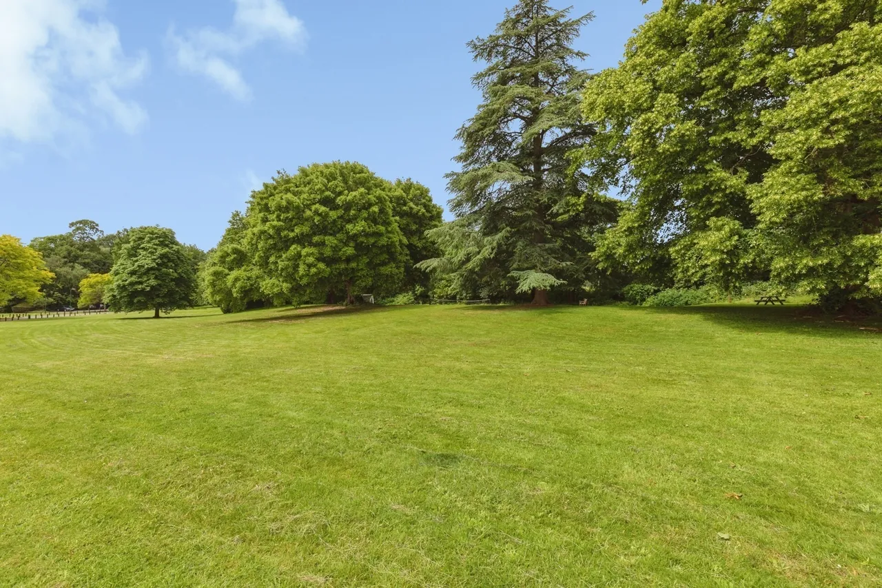 Bath Road, Brislington, Bristol, BS4, photo 18