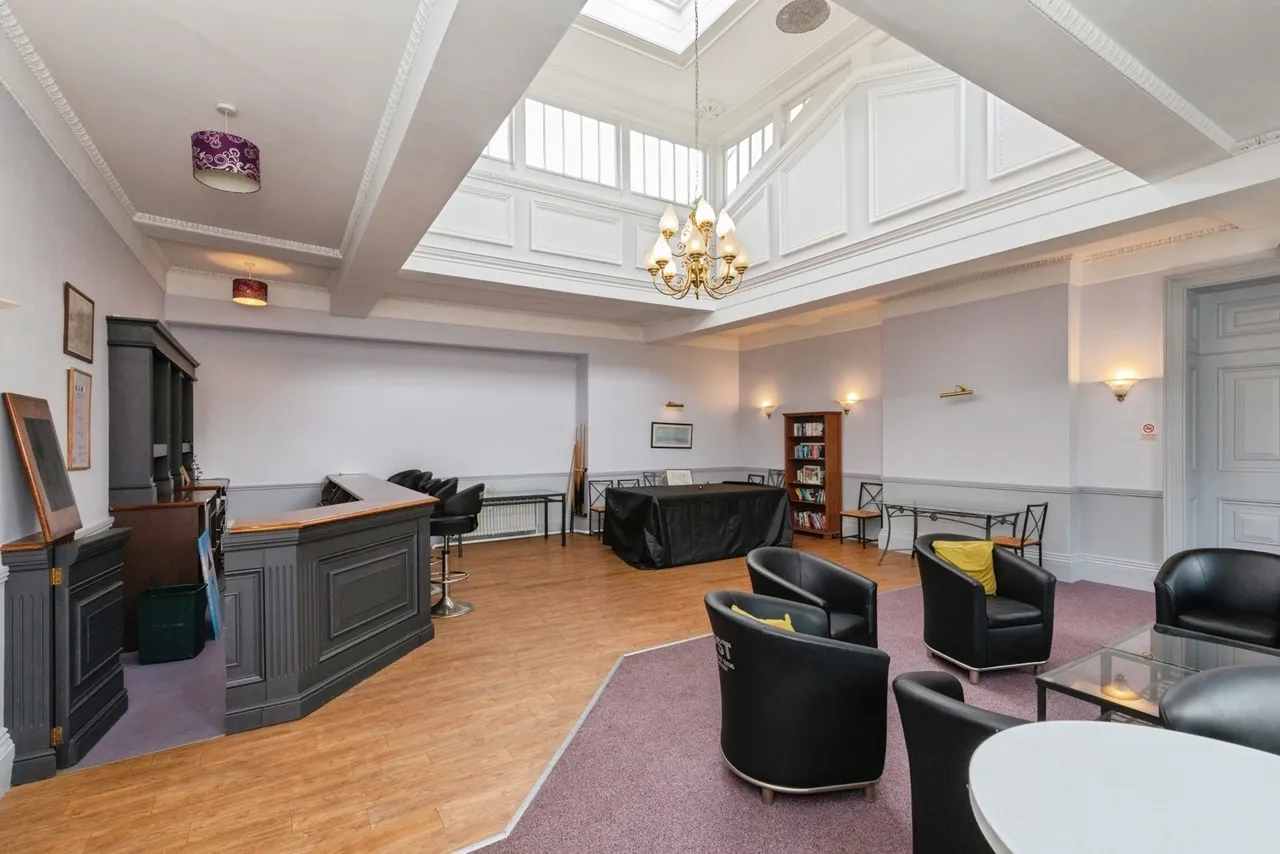 Bath Road, Brislington, Bristol, BS4, photo 4