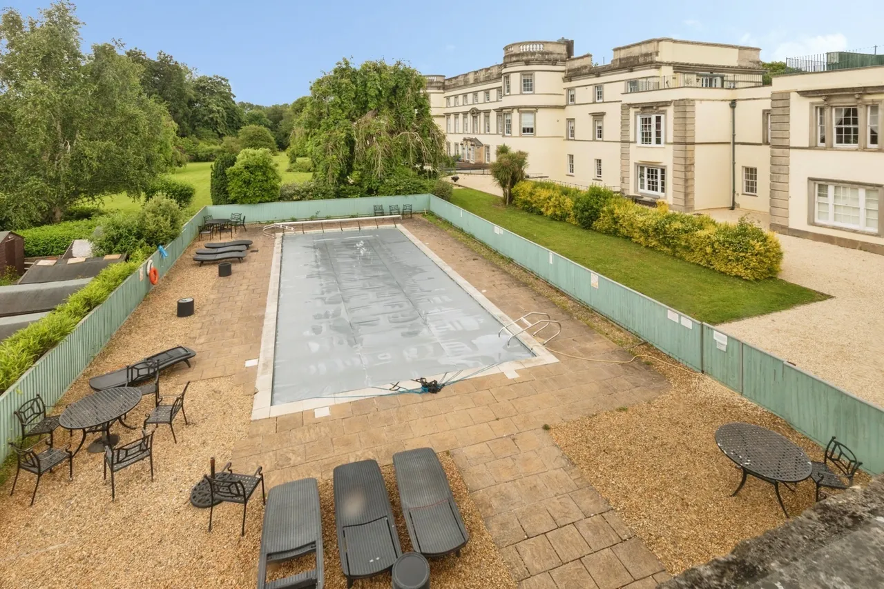 Bath Road, Brislington, Bristol, BS4, photo 15