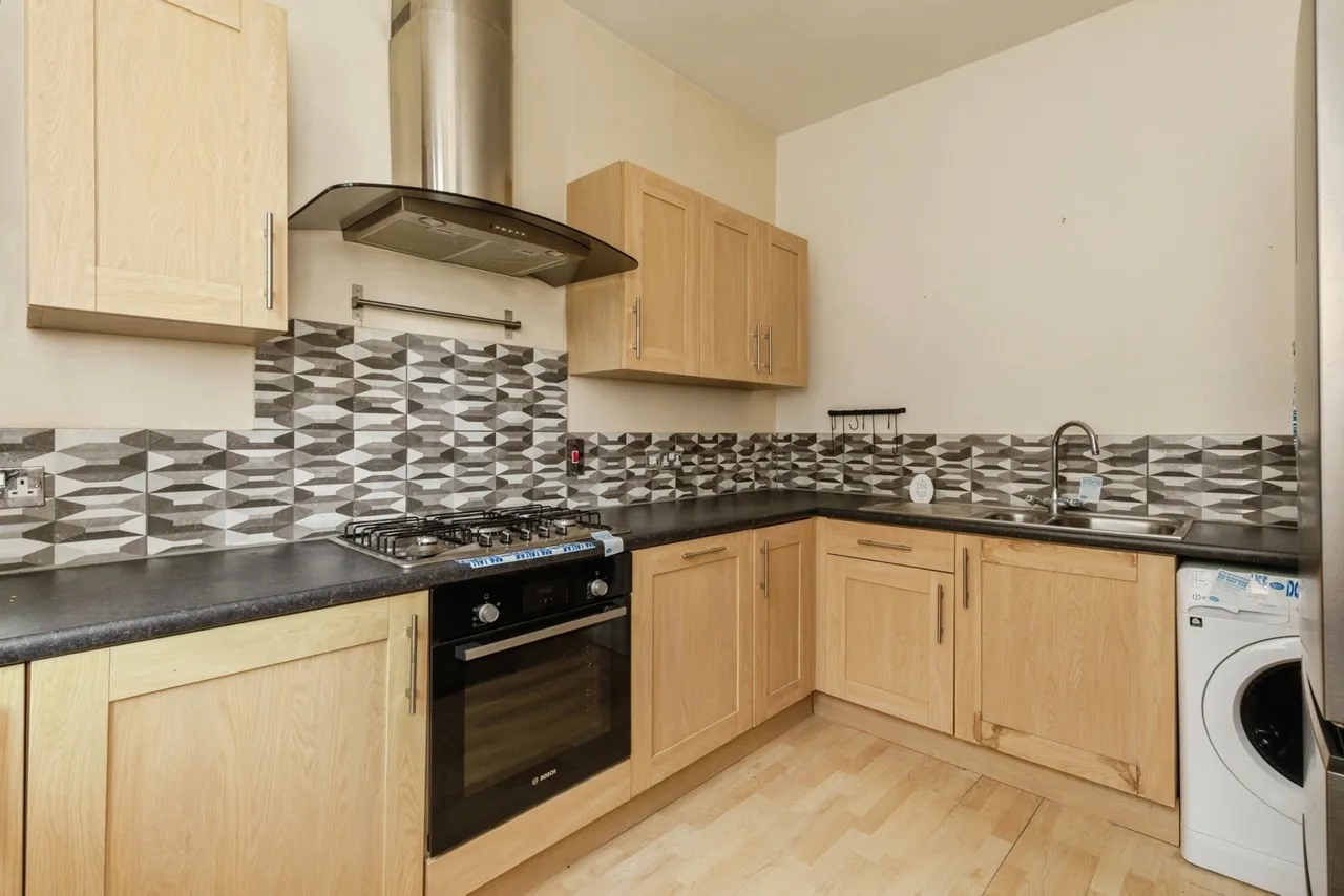Bath Road, Brislington, Bristol, BS4, photo 5