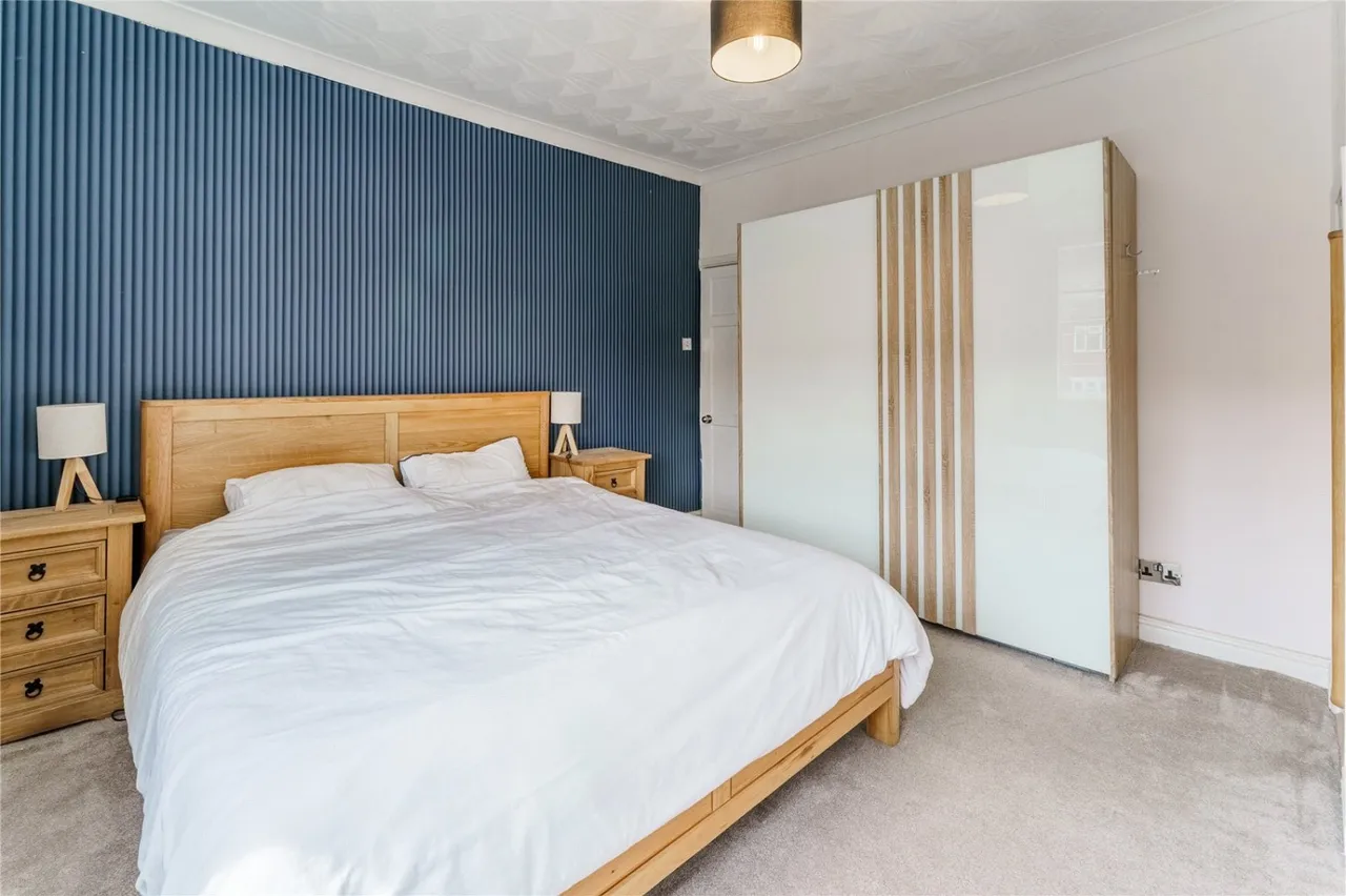 Grove Avenue, Hemsworth, WF9, photo 18