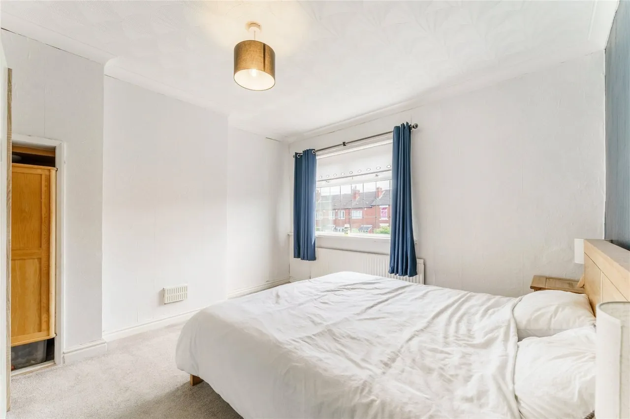 Grove Avenue, Hemsworth, WF9, photo 17