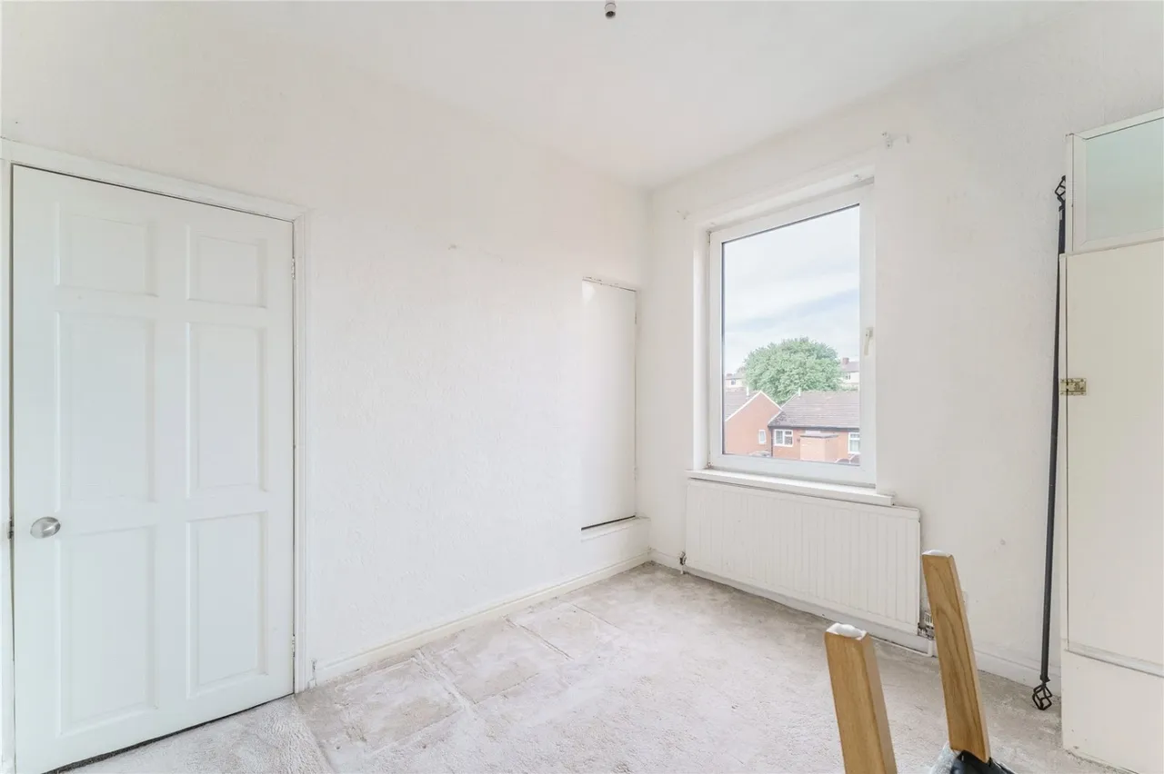 Grove Avenue, Hemsworth, WF9, photo 7