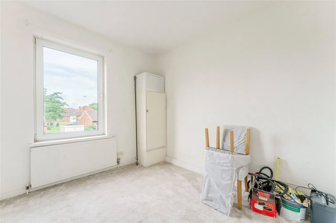 Grove Avenue, Hemsworth, WF9, photo 15