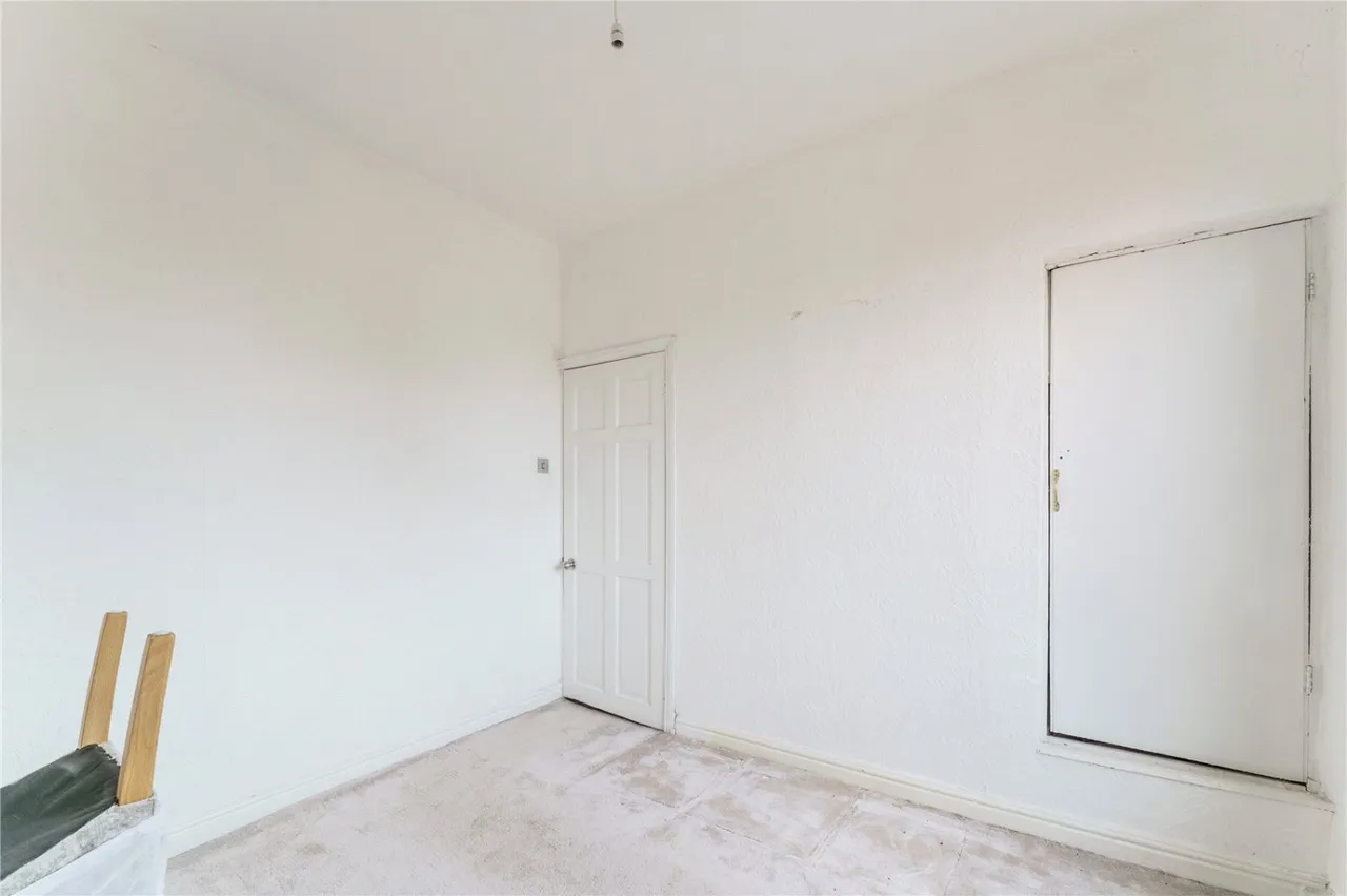 Grove Avenue, Hemsworth, WF9, photo 16