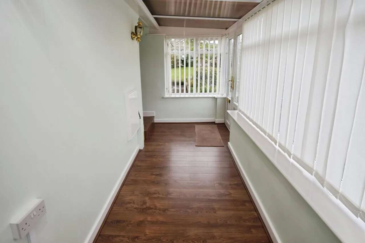 Harden, Bradford, BD16, photo 12