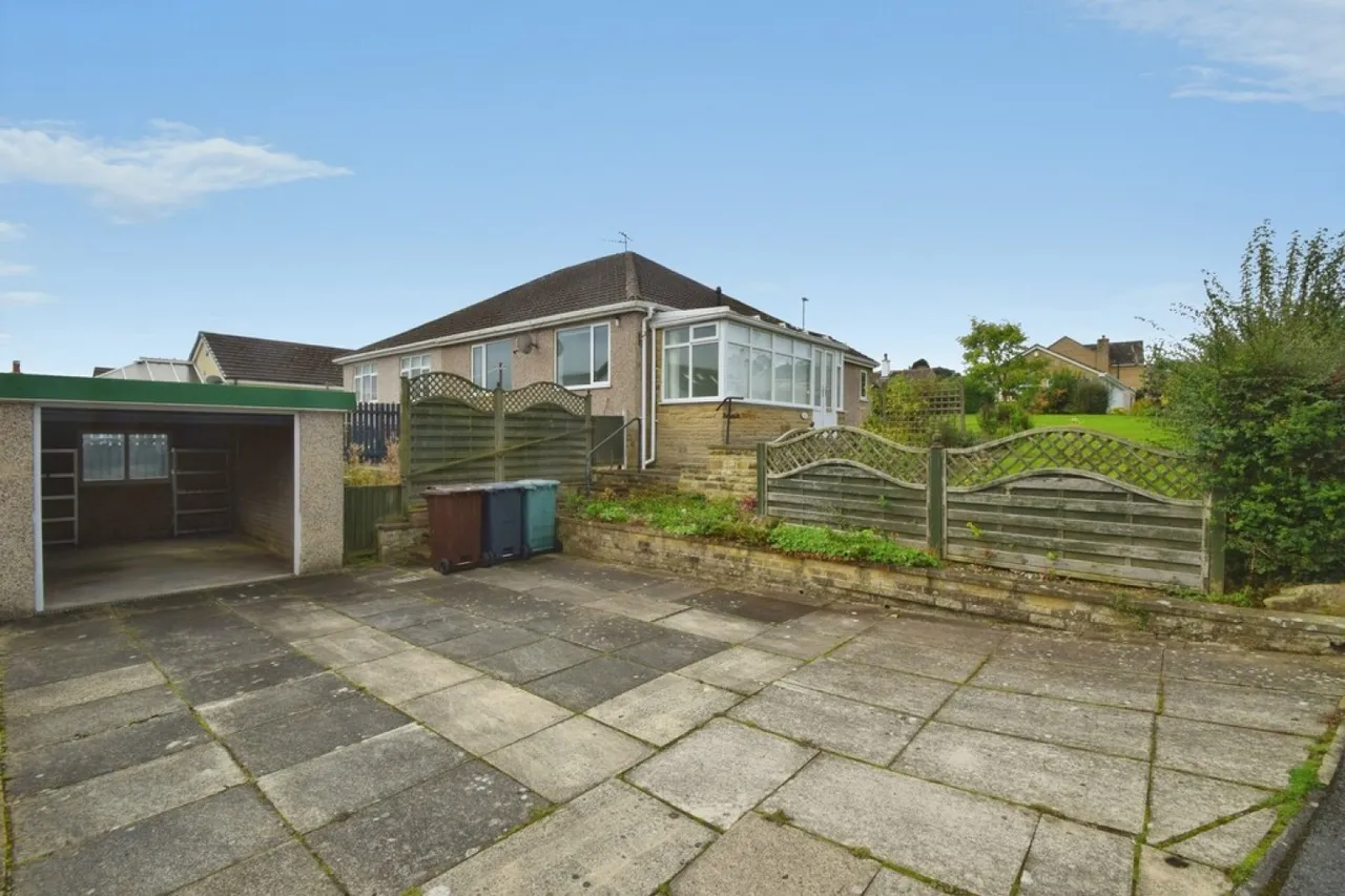 Harden, Bradford, BD16, photo 16