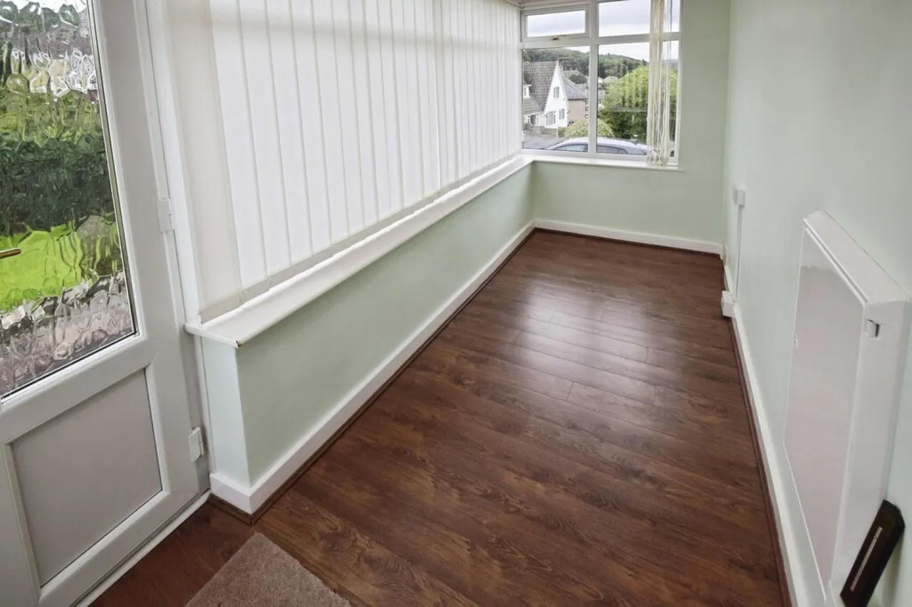Harden, Bradford, BD16, photo 11