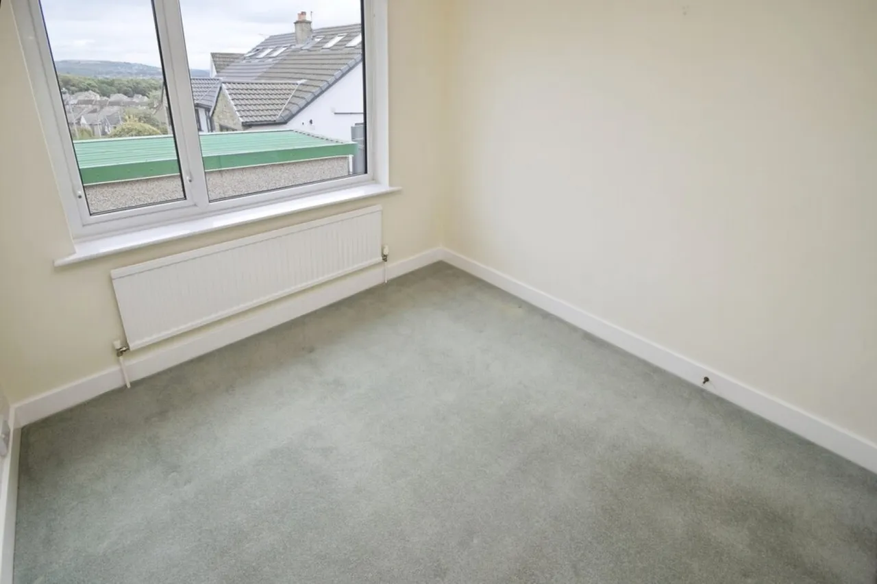 Harden, Bradford, BD16, photo 7
