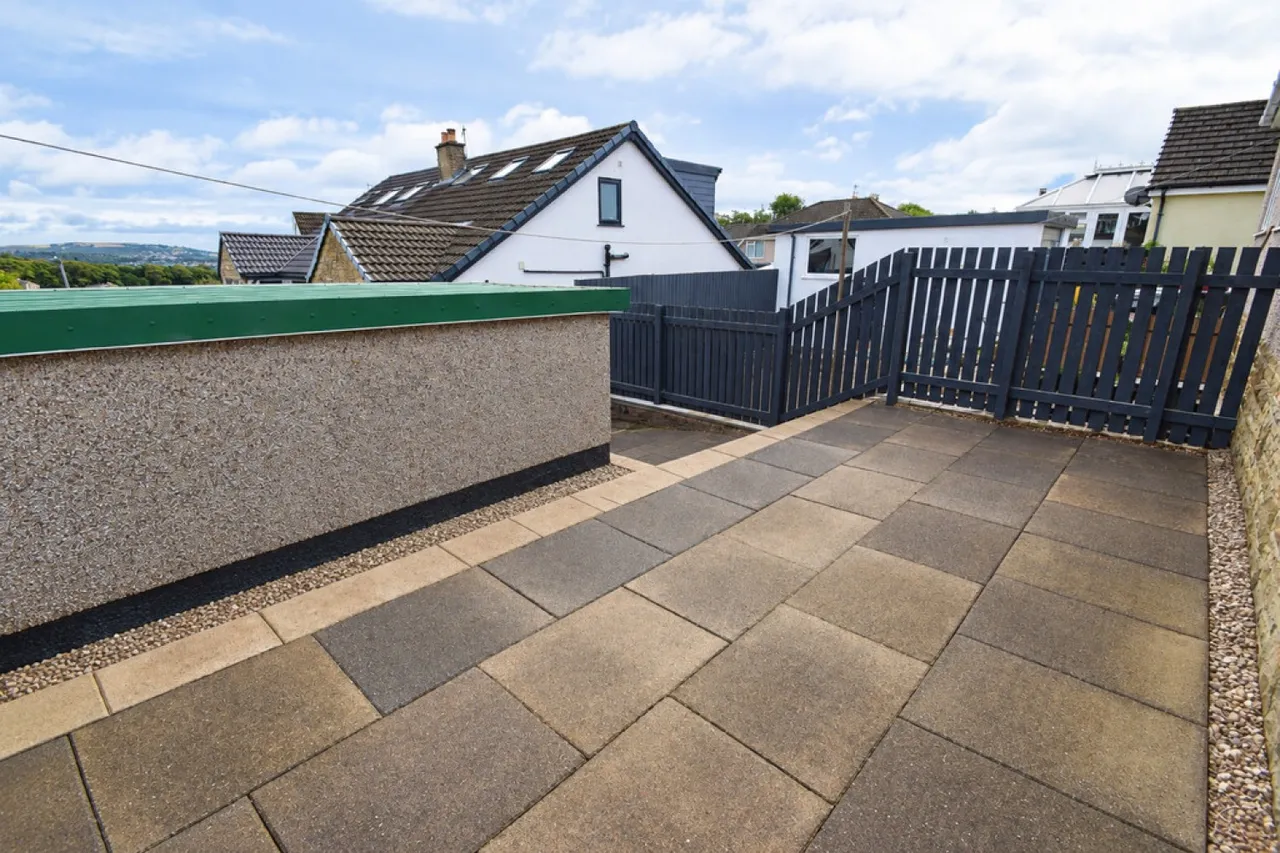 Harden, Bradford, BD16, photo 18