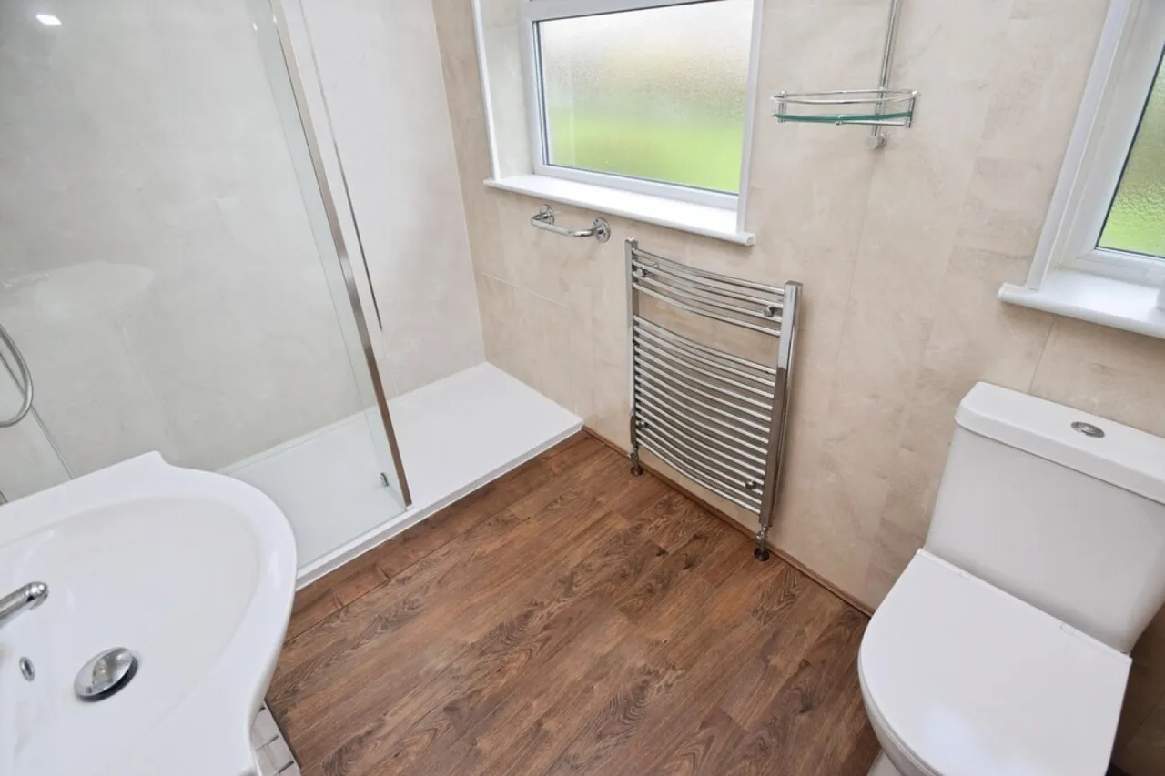 Harden, Bradford, BD16, photo 6